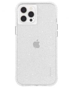 Pelican Ranger (Sparkle) - IPhone 13 Pro