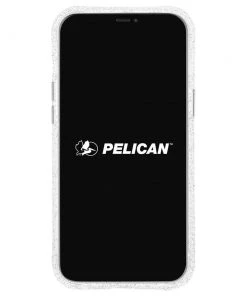 Pelican Ranger (Sparkle) - IPhone 13 Pro