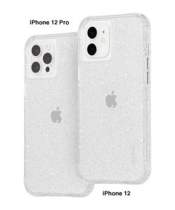 Pelican Ranger - IPhone 12 / IPhone 12 Pro 37 Pelican Ranger - IPhone 12 / IPhone 12 Pro