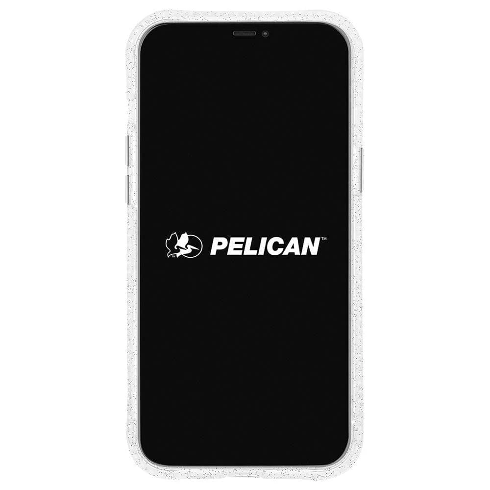 Pelican Ranger - IPhone 12 Mini 15 Pelican Ranger - IPhone 12 Mini