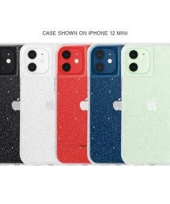 Pelican Ranger - IPhone 12 Mini 29 Pelican Ranger - IPhone 12 Mini