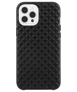 Pelican Rogue - IPhone 12 / IPhone 12 Pro