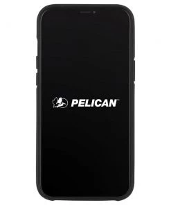 Pelican Rogue - IPhone 12 / IPhone 12 Pro