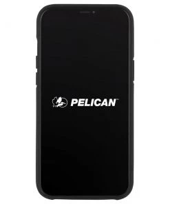 Pelican Rogue - IPhone 12 Mini 14 Pelican Rogue - IPhone 12 Mini
