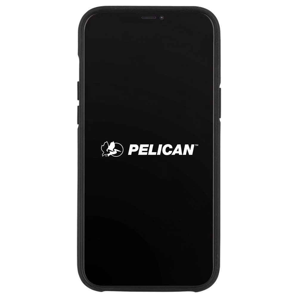 Pelican Rogue - IPhone 12 Mini 6 Pelican Rogue - IPhone 12 Mini