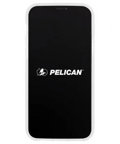 Pelican Rogue - IPhone 12 Pro Max