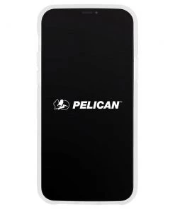 Pelican Rogue - IPhone 12 / IPhone 12 Pro