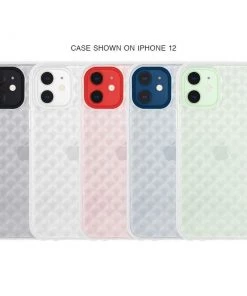 Pelican Rogue - IPhone 12 / IPhone 12 Pro