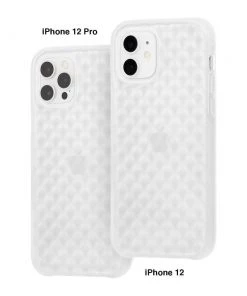 Pelican Rogue - IPhone 12 / IPhone 12 Pro