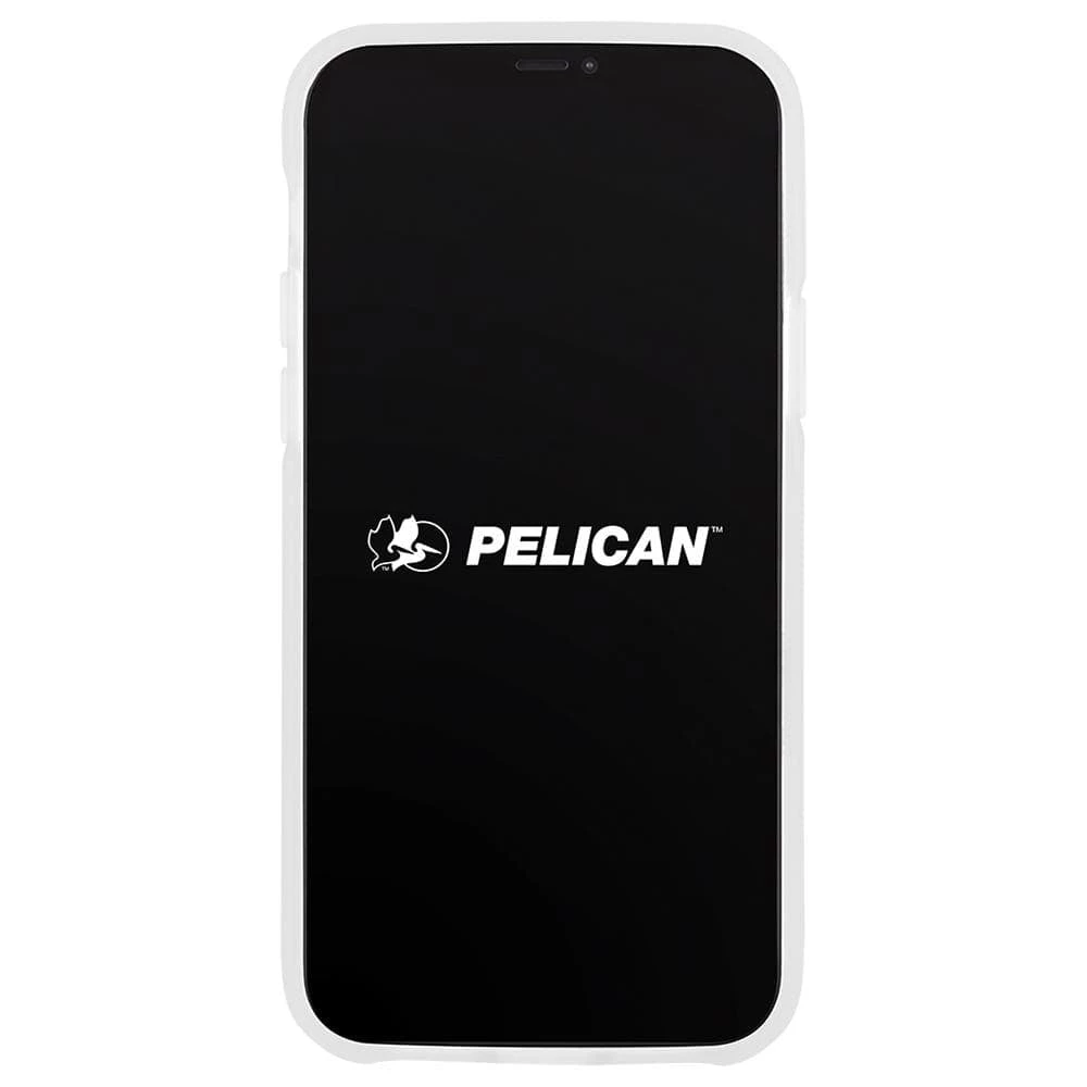 Pelican Rogue - IPhone 12 Mini 10 Pelican Rogue - IPhone 12 Mini