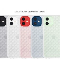 Pelican Rogue - IPhone 12 Mini 19 Pelican Rogue - IPhone 12 Mini