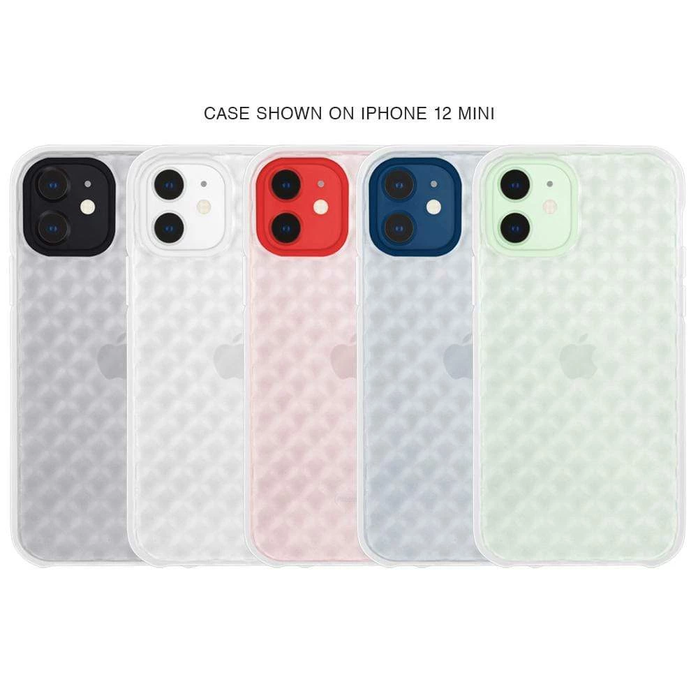 Pelican Rogue - IPhone 12 Mini 11 Pelican Rogue - IPhone 12 Mini