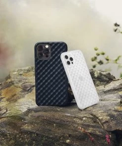 Pelican Rogue - IPhone 12 / IPhone 12 Pro