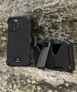Pelican Shield G10 - IPhone 12 / IPhone 12 Pro