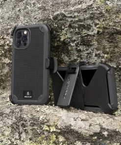 Pelican Shield G10 - IPhone 12 / IPhone 12 Pro