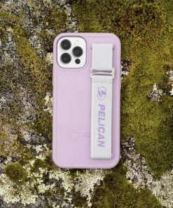 Pelican Protector Sling - IPhone 12 Pro Max
