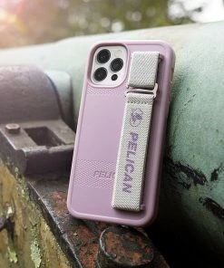 Pelican Protector Sling - IPhone 12 Pro Max