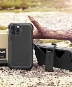 Pelican Voyager - IPhone 12 / IPhone 12 Pro