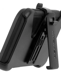 Pelican Voyager - IPhone 12 Mini