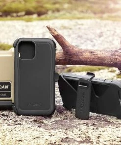 Pelican Voyager - IPhone 12 Mini