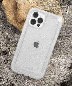 Pelican Voyager Sparkle - IPhone 12 / IPhone 12 Pro