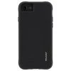 Pelican Ranger (Black) - New IPhone SE 2 Pelican Ranger (Black) - New IPhone SE