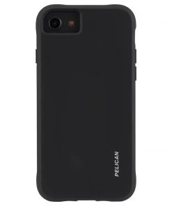 Pelican Ranger (Black) - New IPhone SE