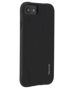 Pelican Ranger (Black) - New IPhone SE