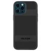 Pelican Protector W/ MagSafe - IPhone 12 Pro Max 1 Pelican Protector W/ MagSafe - IPhone 12 Pro Max