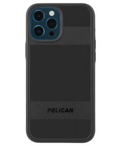 Pelican Protector W/ MagSafe - IPhone 12 Pro Max