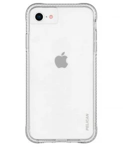 Pelican Ranger (Clear) - New IPhone SE