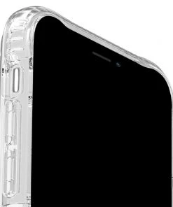 Pelican Ranger (Clear) - New IPhone SE