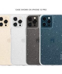 Pelican Ranger - IPhone 12 / IPhone 12 Pro 39 Pelican Ranger - IPhone 12 / IPhone 12 Pro