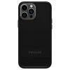 Pelican Protector (Black) - IPhone 13 Pro Max