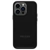 Case-Mate Pelican Protector (Black) - IPhone 13 Pro