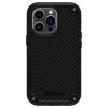 Pelican Shield Kevlar - IPhone 13 Pro