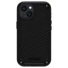 Pelican Shield Kevlar - IPhone 13 2 Pelican Shield Kevlar - IPhone 13