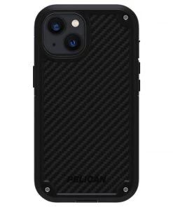 Pelican Shield Kevlar - IPhone 13