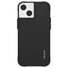 Pelican Adventurer (Black) - IPhone 13 2 Pelican Adventurer (Black) - IPhone 13