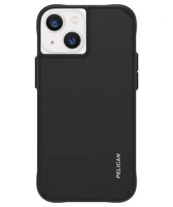 Pelican Adventurer (Black) - IPhone 13