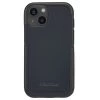 Pelican Marine Active (Black) - IPhone 13