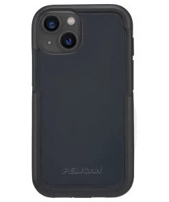 Pelican Marine Active (Black) - IPhone 13