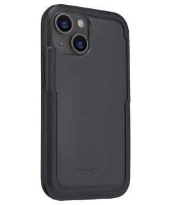 Pelican Marine Active (Black) - IPhone 13