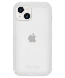 Pelican Marine Active (Clear) - IPhone 13