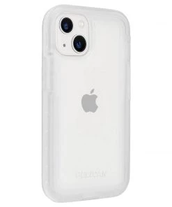 Pelican Marine Active (Clear) - IPhone 13