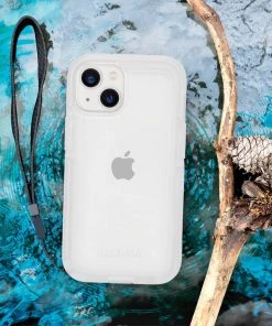 Pelican Marine Active (Clear) - IPhone 13