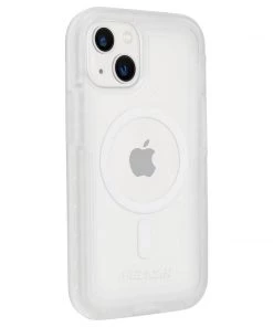 Pelican Voyager Clear (Works With MagSafe) - IPhone 13