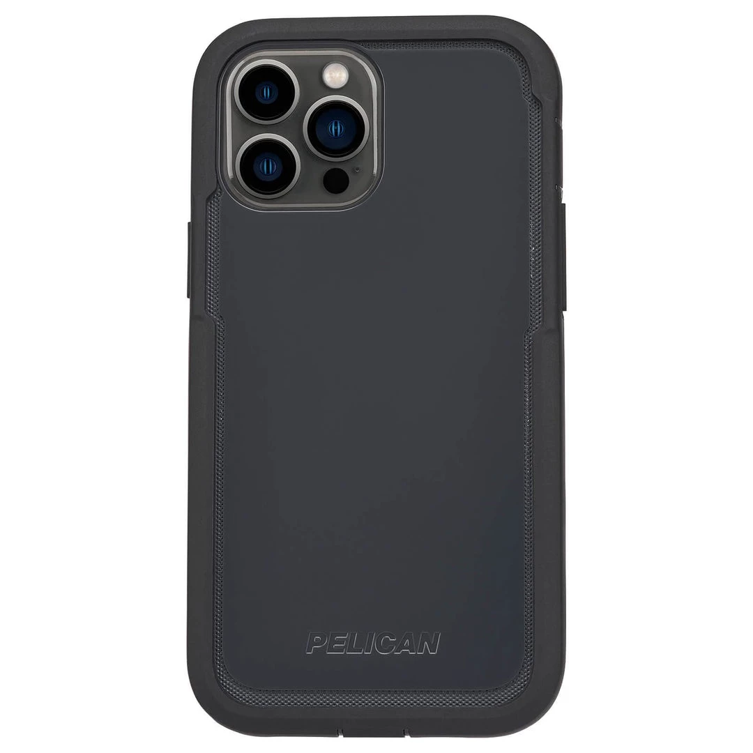 Pelican Marine Active (Black) - IPhone 13 Pro Max