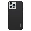 Pelican Adventurer (Black) - IPhone 13 Pro 1 Pelican Adventurer (Black) - IPhone 13 Pro