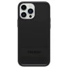 Pelican Protector Black (Works With MagSafe) - IPhone 13 Pro Max 1 Pelican Protector Black (Works With MagSafe) - IPhone 13 Pro Max